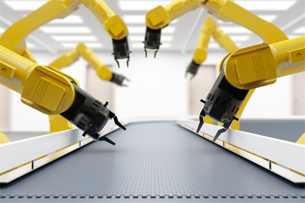 交貨總是延遲，精益生產(chǎn)怎樣優(yōu)化生產(chǎn)周期按時(shí)交付？