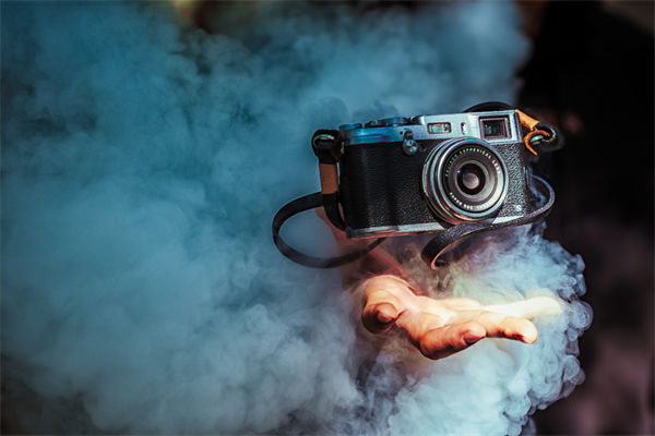 交貨總是延遲，精益生產(chǎn)怎樣優(yōu)化生產(chǎn)周期按時(shí)交付？