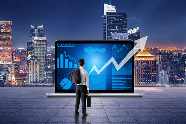 數(shù)字化項(xiàng)目驗(yàn)收合格卻沒人用，到底是哪步脫鉤了？