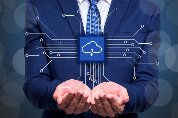 數(shù)字化項(xiàng)目驗(yàn)收合格卻沒(méi)人用，到底是哪步脫鉤了？