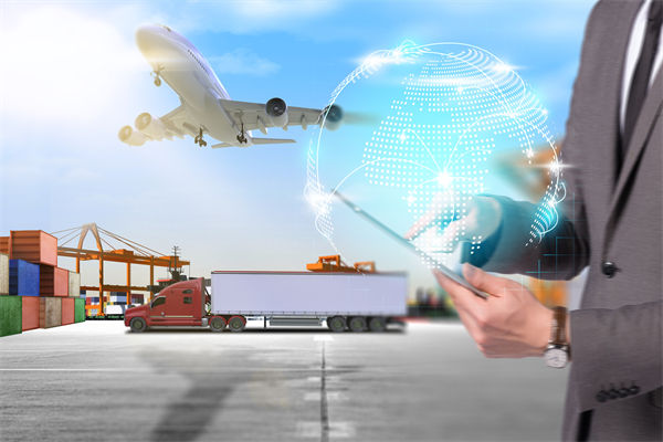 經(jīng)濟(jì)形勢多變，年度經(jīng)營計(jì)劃如何靈活應(yīng)變穩(wěn)健發(fā)展？