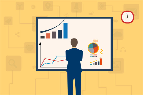 經(jīng)濟(jì)形勢(shì)多變，年度經(jīng)營(yíng)計(jì)劃如何靈活應(yīng)變穩(wěn)健發(fā)展？