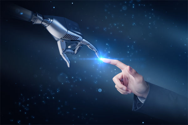 組織變革推進(jìn)阻力重重，規(guī)劃管理怎樣突破困局？