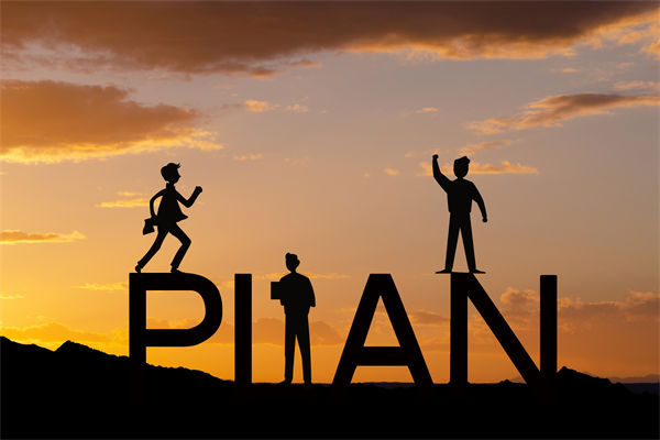 組織變革推進阻力重重，規(guī)劃管理怎樣突破困局？