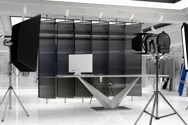 組織變革推進(jìn)阻力重重，規(guī)劃管理怎樣突破困局？