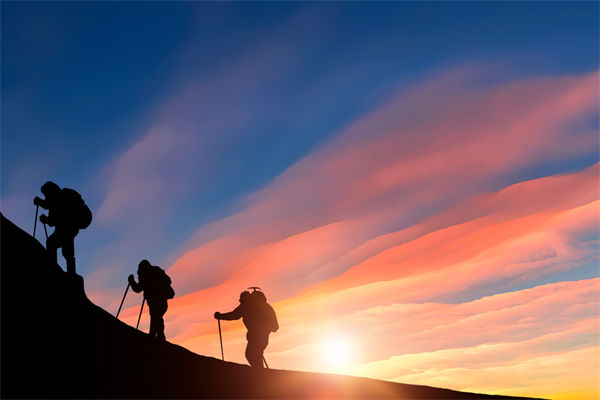 企業(yè)文化管理失效？這三大認(rèn)知誤區(qū)為何拖垮團(tuán)隊(duì)？