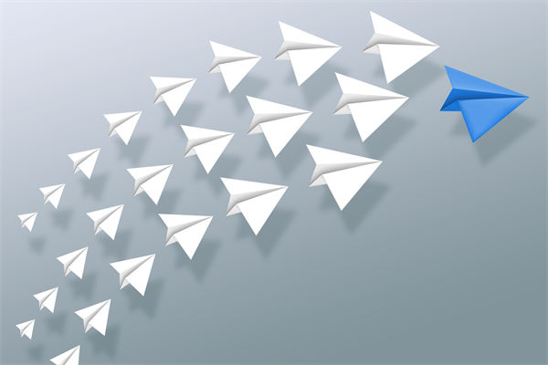 企業(yè)文化管理失效？這三大認(rèn)知誤區(qū)為何拖垮團(tuán)隊(duì)？