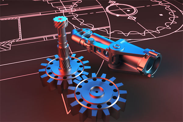 六部門聯(lián)合劃重點(diǎn)、指方向，對制造業(yè)的啟示有？