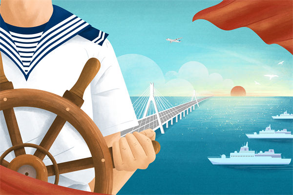 六部門聯(lián)合劃重點、指方向，對制造業(yè)的啟示有？