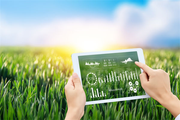 守住耕地這個命根子，從精益生產(chǎn)角度分析如何守住？