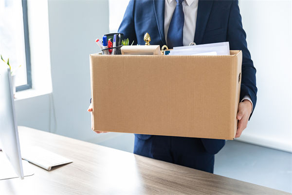 年輕員工頻離職，企業(yè)文化能否契合新生代訴求？