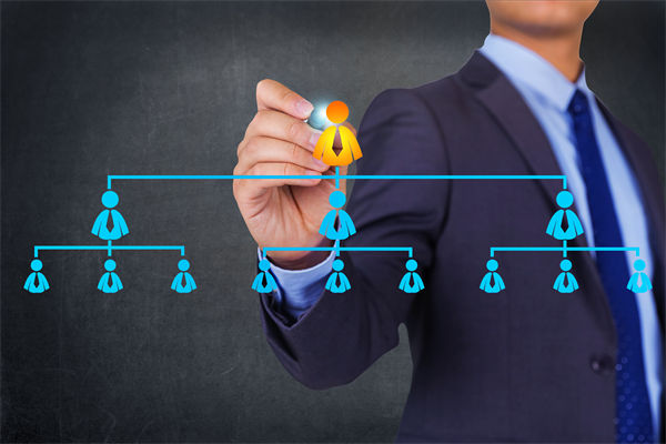 年輕員工頻離職，企業(yè)文化能否契合新生代訴求？