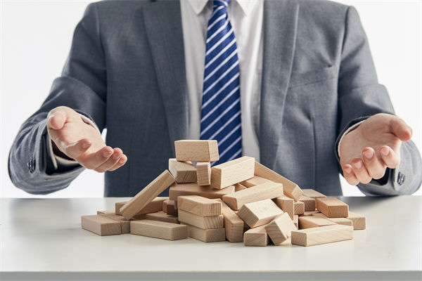 企業(yè)的績(jī)效層層加碼，是激發(fā)斗志還是逼走人才？