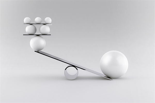 企業(yè)的績(jī)效層層加碼，是激發(fā)斗志還是逼走人才？