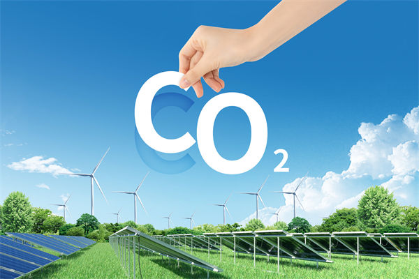 忽視可持續(xù)發(fā)展，供應鏈管理將面臨哪些未來危機？