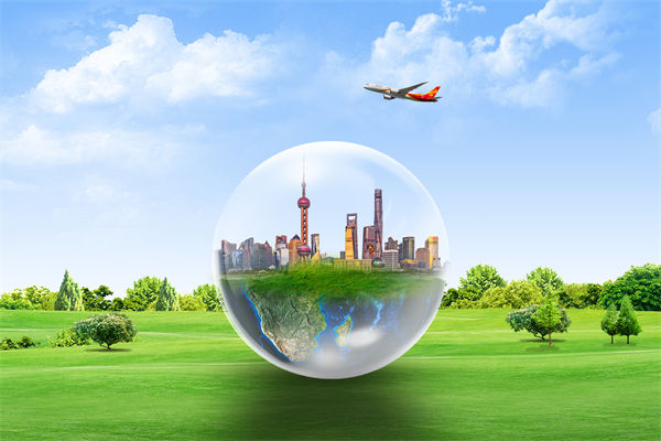 忽視可持續(xù)發(fā)展，供應鏈管理將面臨哪些未來危機？