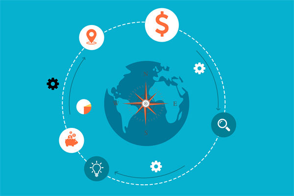 年度經(jīng)營(yíng)計(jì)劃總落空，是目標(biāo)拍腦袋還是追蹤機(jī)制缺失？