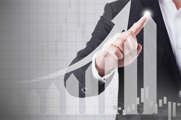 年度經(jīng)營計(jì)劃總落空，是目標(biāo)拍腦袋還是追蹤機(jī)制缺失？