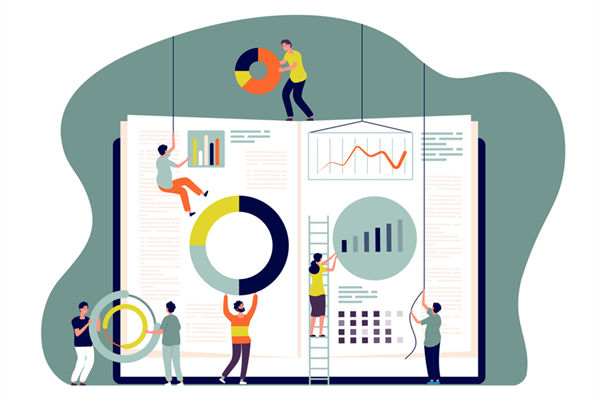 多業(yè)務協(xié)同難題，管理咨詢給出的一體化解決方案！