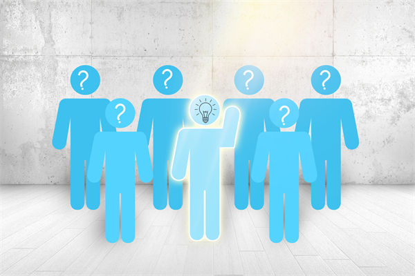 同質(zhì)化競(jìng)爭(zhēng)激烈，企業(yè)戰(zhàn)略怎樣另辟蹊徑實(shí)現(xiàn)差異化？