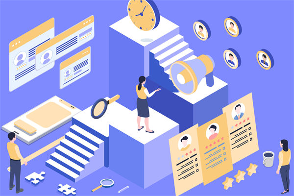 招聘成本高卻招不到人，HR渠道策略哪步跑偏了？