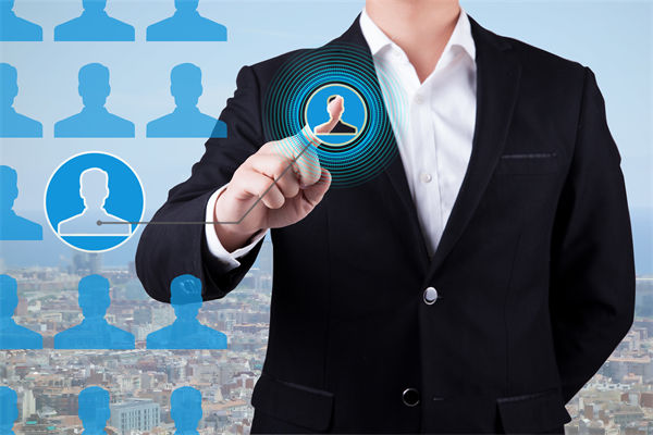 客戶關(guān)系管理升級(jí)，是如何讓營(yíng)銷管理事半功倍的？