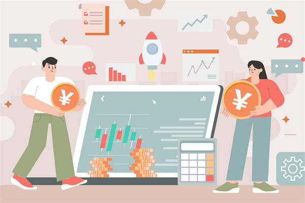 薪酬對標(biāo)市場卻留不住骨干，長期機(jī)制如何設(shè)計？