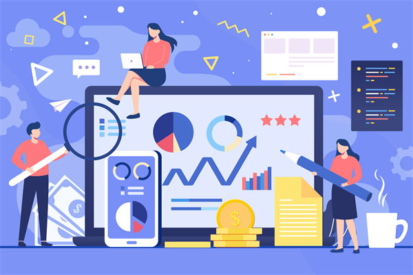 企業(yè)文化考核流于形式，如何量化評(píng)估激活組織基因？