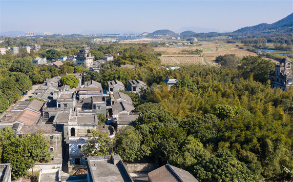 江門(mén)營(yíng)銷(xiāo)咨詢(xún)公司如何助力企業(yè)的產(chǎn)品在市場(chǎng)殺出重圍？