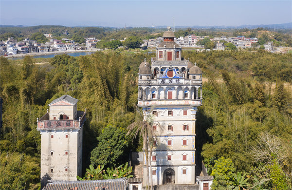 江門(mén)薪酬咨詢(xún)公司，如何讓薪資體系激活員工戰(zhàn)斗力？