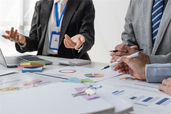 績(jī)效變革阻力大，績(jī)效咨詢保駕護(hù)航推動(dòng)平穩(wěn)落地！