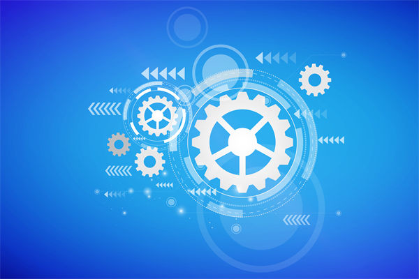 集成供應(yīng)鏈各環(huán)節(jié)割裂，協(xié)同效率如何突破斷層困局？