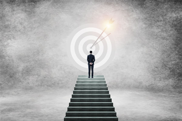 市場突變計(jì)劃失效，年度計(jì)劃如何靈活應(yīng)對突發(fā)情況？