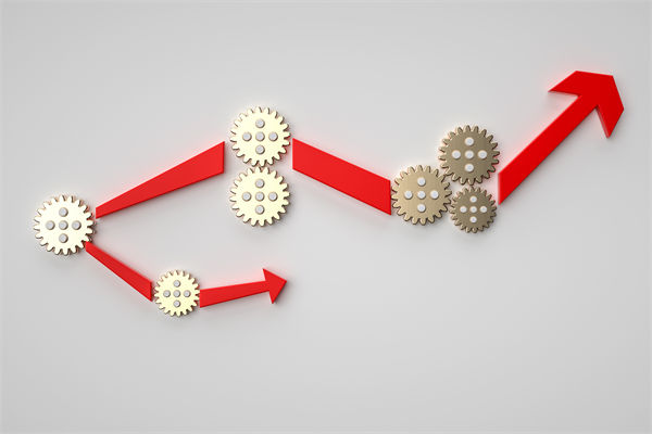 組織流程冗長繁雜，如何通過規(guī)劃管理實現(xiàn)降本增效？