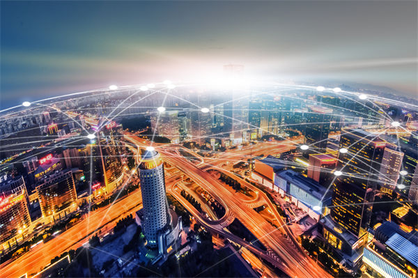 集團(tuán)管控過度集權(quán)，子公司創(chuàng)新活力如何破局釋放？