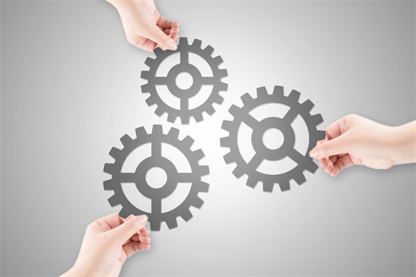 多業(yè)務協(xié)同艱難，如何構建高效一體化運作體系？