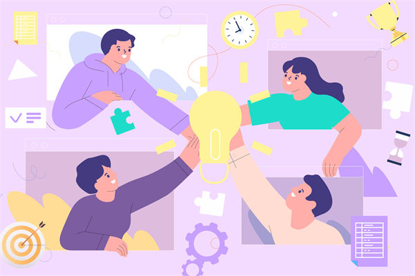 多業(yè)務協(xié)同艱難，如何構(gòu)建高效一體化運作體系？