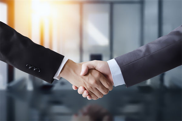 戰(zhàn)略規(guī)劃年年更新，為何總追不上市場(chǎng)突變的腳步？