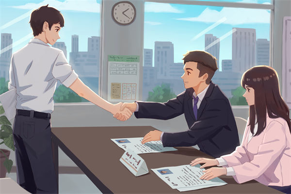 部分高校進(jìn)入本科三年制時(shí)代，人力資源有何啟示？