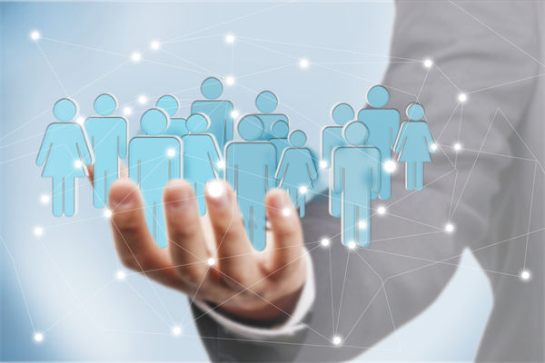 品牌聲量弱，營銷管理怎樣快速提升用戶心智占有率？