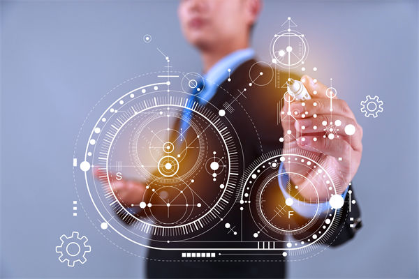 數(shù)字化管理工具堆砌，為何業(yè)務(wù)效率反被系統(tǒng)拖累？