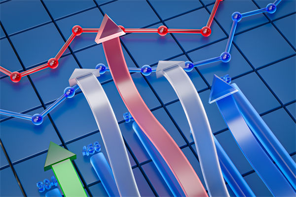 績效管理指標(biāo)密密麻麻，為何員工反而失去工作方向？