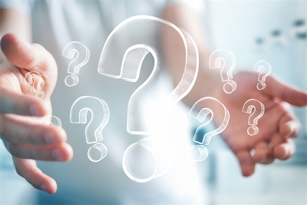 績效管理指標(biāo)密密麻麻，為何員工反而失去工作方向？