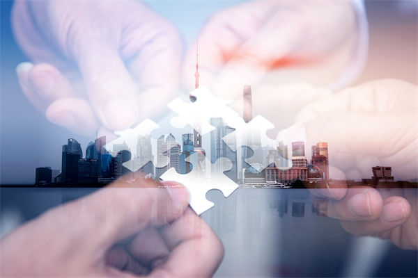 強行復制標桿企業(yè)文化，自身組織基因是否被無視？