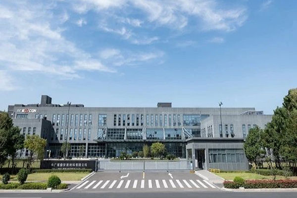 強行復制標桿企業(yè)文化，自身組織基因是否被無視？