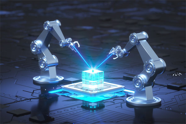 員工抵觸轉型，數字化落地怎樣激活組織內生動力？