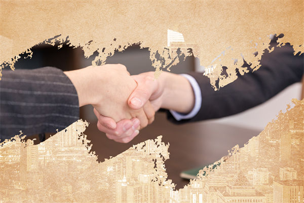 品牌危機公關(guān)，如何快速響應(yīng)，重建消費者信任？