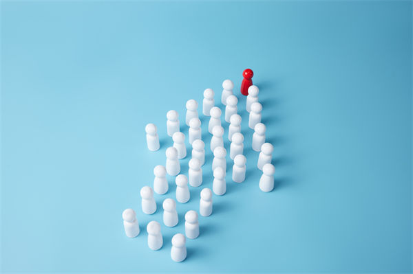 以信仰之光照亮文化強(qiáng)國建設(shè)之路，企業(yè)有何啟示？