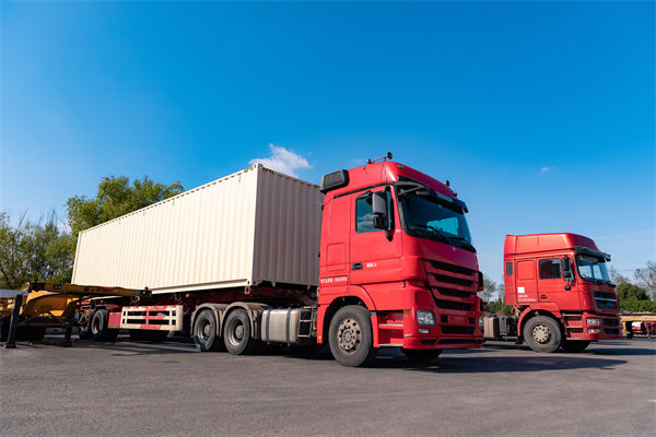 交貨延遲頻發(fā)，怎樣重塑供應(yīng)鏈打造敏捷響應(yīng)體系？