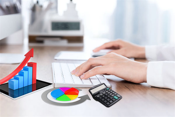 年度經(jīng)營計劃寫滿目標(biāo)，為何執(zhí)行總差最后一公里？